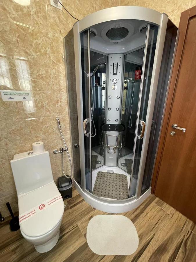 Sogna Venezia 15 Appartement Mestre Buitenkant foto