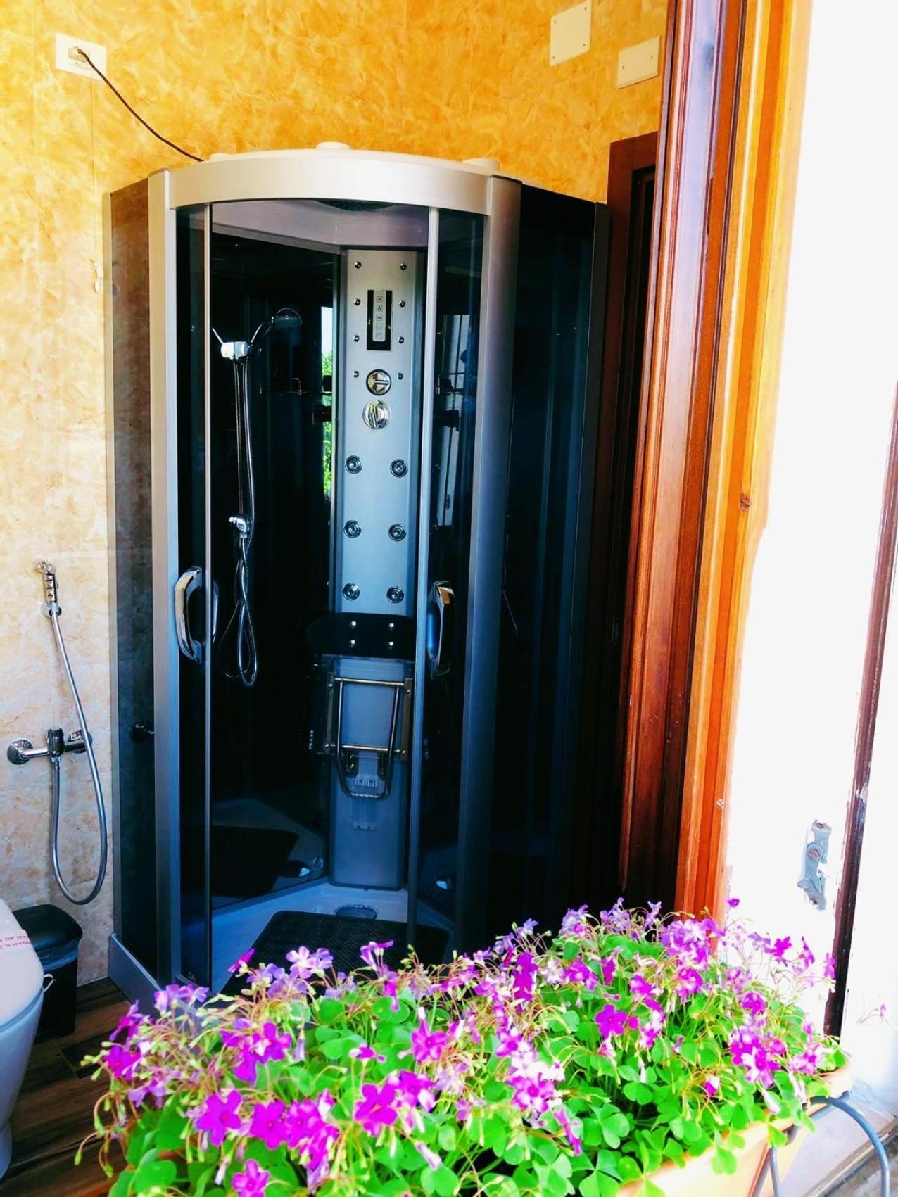 Sogna Venezia 15 Appartement Mestre Buitenkant foto